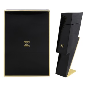 キャロライナヘレラ 香水 メンズ バッドボーイ (箱なし) EDT・SP 150ml 送料無料 BAD BOY CAROLINA HERRERA 