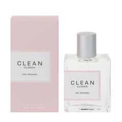 クリーン 香水 女性用 クラシック オリジナル (箱なし) EDP・SP 60ml CLASSIC ORIGINAL CLEAN 