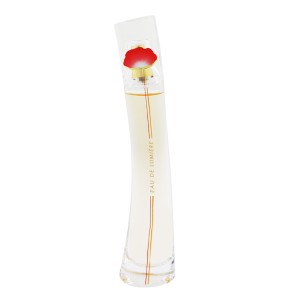 [香水][ケンゾー]KENZO フラワー バイ ケンゾー ルミエール (テスター) EDT・SP 30ml 香水 フレグランス 