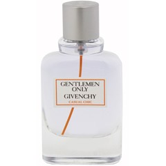 [香水][ジバンシイ]GIVENCHY ジェントルマン オンリー カジュアルシック (テスター) EDT・SP 50ml 香水 フレグランス 