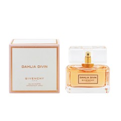 [香水][ジバンシイ]GIVENCHY ダリア ディヴァン (箱なし) EDT・SP 50ml 香水 フレグランス DAHLIA DIVIN 