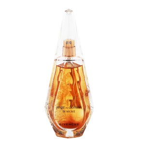 【ジバンシイ 香水】アンジュ デモン シークレット クロワジェール (テスター) EDT・SP 50ml GIVENCHY  送料無料 香水 