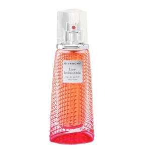 ジバンシイ 香水 レディース リヴ イレジスティブル デリシューズ (テスター) EDP・SP 30ml LIVE IRRESISTIBLE DELICIEUSE TESTER 