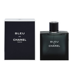 【シャネル 香水】ブルー ドゥ シャネル (箱なし) EDT・SP 100ml CHANEL  送料無料 香水 BLEU DE CHANEL POUR HOMME 