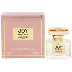 【ジャン パトゥ 香水】ジョイ フォーエバー (箱なし) EDP・SP 30ml JEAN PATOU  送料無料 香水 JOY FOREVER 