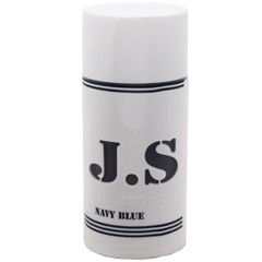 [香水][ジャンヌアルテス]JEANNE ARTHES JS マグネティックパワー ネイビーブルー (箱なし) EDT・SP 100ml 香水 フレグランス 