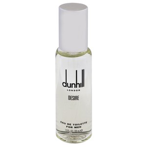 [香水][ダンヒル]DUNHILL デザイア (箱なし) EDT・SP 30ml 香水 フレグランス DESIRE FOR A MAN 