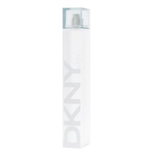 [香水][ダナキャラン]DKNY DKNY メン (エナジャイジング) (テスター) EDT・SP 100ml 香水 フレグランス 