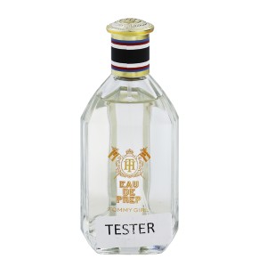 [香水][トミーヒルフィガー]TOMMY HILFIGER トミーガール オーデ プレップ (テスター) EDT・SP 100ml 香水 フレグランス 