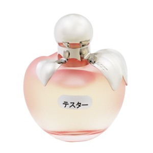 【ニナリッチ 香水】ニナ ロー (テスター) EDT・SP 50ml NINA RICCI  送料無料 香水 NINA L’EAU TESTER 