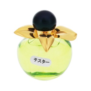 【ニナリッチ 香水】ベラ (テスター) EDT・SP 30ml NINA RICCI  送料無料 香水 BELLA LES BELLES DE NINA TESTER 