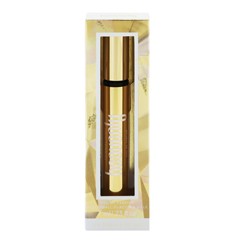 ヴィクトリアズ シークレット 香水 レディース ヘブンリー EDP (B級品) ローラーボール 7ml HEAVENLY ROLLERBALL 