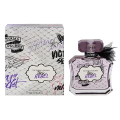 [香水][ヴィクトリアズ シークレット]VICTORIAS SECRET ティーズ レベル (箱なし) EDP・SP 100ml 送料無料 香水 フレグランス 