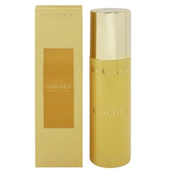 BVLGARI ゴルデア バス＆シャワージェル (箱なし) 200ml 送料無料 GOLDEA BATH AND SHOWER GEL 