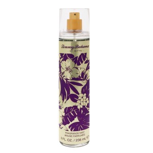 TOMMY BAHAMA セント キッツ フレグランスミスト (B級品) 236ml ST. KITTS FRAGRANCE MIST 