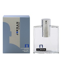 【マイケル ジョーダン 香水】ジョーダン by マイケル (B級品) EDC・SP 100ml MICHAEL JORDAN  送料無料 香水 