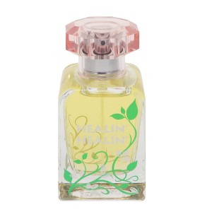 [香水][ヒーリンヒーリン]HEALIN HEALIN ヒーリン ヒーリン (テスター) EDP・SP 50ml 香水 フレグランス HEALIN HEALIN TESTER 