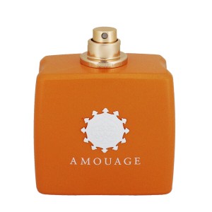 [香水][アムアージュ]AMOUAGE ビーチ ハット ウーマン (テスター) EDP・SP 100ml 送料無料 香水 フレグランス 