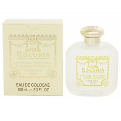 [香水][サンタ・マリア・ノヴェッラ]SANTA MARIA NOVELLA フリージア EDC・BT 100ml 送料無料 香水 フレグランス 