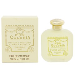 [香水][サンタ・マリア・ノヴェッラ]SANTA MARIA NOVELLA ガーデニア EDC・BT 100ml 送料無料 香水 フレグランス 