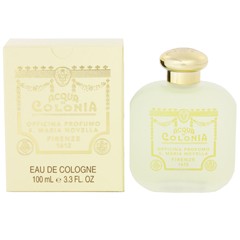 【サンタ・マリア・ノヴェッラ 香水】アルバ ディ ソウル EDC・BT 100ml SANTA MARIA NOVELLA  送料無料 香水 