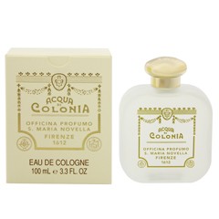 [香水][サンタ・マリア・ノヴェッラ]SANTA MARIA NOVELLA エバ EDC・BT 100ml 送料無料 香水 フレグランス 