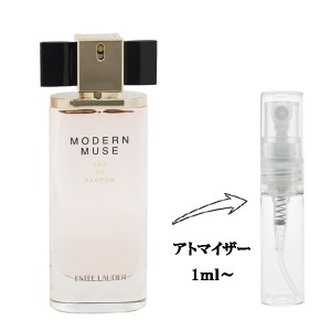 エス ティー ローダー 香水 ミニの通販｜au PAY マーケット
