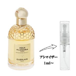 ゲラン香水 アンソレンス オーデトワレ 100 ml ゲラン / アンソレンス オーデトワレの公式商品情報｜美容