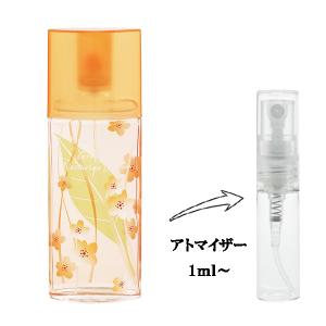 エリザベス アーデングリーンティー セントスプレー EDT 50ml 3