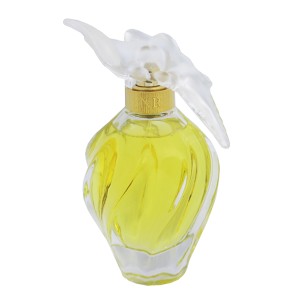 【ニナリッチ 香水】レールデュタン (テスター) EDP・SP 100ml NINA RICCI  送料無料 香水 L AIR DU TEMPS TESTER 