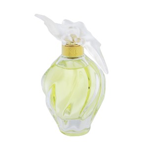 【ニナリッチ 香水】レールデュタン (テスター) EDT・SP 100ml NINA RICCI  送料無料 香水 L AIR DU TEMPS TESTER 