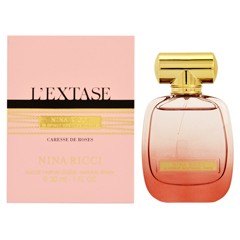 [香水][ニナリッチ]NINA RICCI レクスタス ローズ レジェール EDP・SP 30ml 香水 フレグランス 