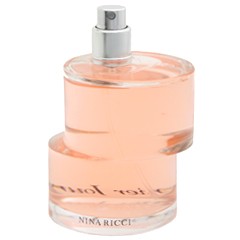 [香水][ニナリッチ]NINA RICCI プルミエジュール (テスター) EDP・SP 100ml 香水 フレグランス PREMIER JOUR TESTER 