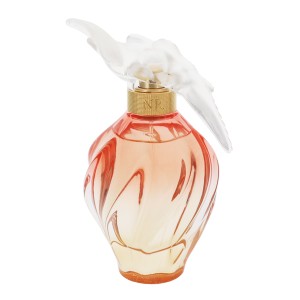 【ニナリッチ 香水】レール デュ パラディ (テスター) EDT・SP 100ml NINA RICCI  送料無料 香水 L’AIR DU PARADIS TETSER 