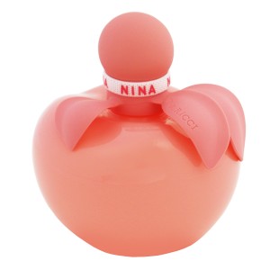 [香水][ニナリッチ]NINA RICCI ニナ ローズ (テスター) EDT・SP 80ml 香水 フレグランス NINA ROSE TESTER 