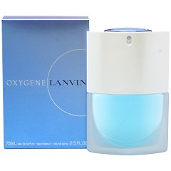 [香水][ランバン]LANVIN オキシジン EDP・SP 75ml 香水 フレグランス OXYGENE 