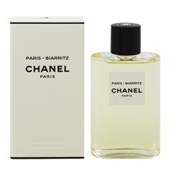 [香水][シャネル]CHANEL レ ゾー ドゥ シャネル パリ ビアリッツ EDT・SP 125ml 送料無料 香水 フレグランス 