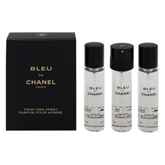 chanel 香水 セットの通販|au PAY マーケット
