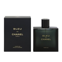 [香水][シャネル]CHANEL ブルー ドゥ シャネル P・SP 100ml 送料無料 香水 フレグランス BLEU DE CHANEL PARFUM POUR HOMME 