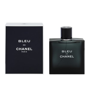 香水 メンズ ブルー ドゥ シャネル EDT・SP 100ml 送料無料 BLEU DE CHANEL POUR HOMME 