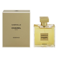 [香水][シャネル]CHANEL ガブリエル エッセンス EDP・SP 50ml 送料無料 香水 フレグランス GABRIELLE ESSENCE 