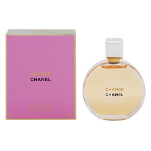 chanel チャンス 香水の通販｜au PAY マーケット