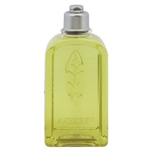 L OCCITANE ヴァーベナ シャワージェル 250ml VERBENA SHOWER GEL 