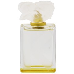 [香水][ケンゾー]KENZO カラー ケンゾー ジョーンヌ (テスター) EDP・SP 50ml 香水 フレグランス COLEUR JAUNE YELLOW TESTER 