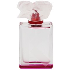 [香水][ケンゾー]KENZO カラー ケンゾー ローズ (テスター) EDP・SP 50ml 香水 フレグランス COLEUR ROSE PINK TESTER 