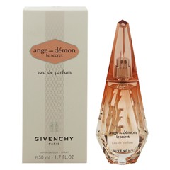 [香水][ジバンシイ]GIVENCHY アンジュ デモン シークレット EDP・SP 50ml 香水 フレグランス ANGE OU DEMON LE SECRET 