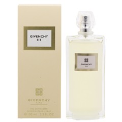 【ジバンシイ 香水】トロワ EDT・SP 100ml GIVENCHY  送料無料 香水 GIVENCHY III 