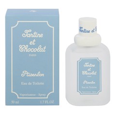 ジバンシー グランサボン 100ml www.velvetinvest.com.br