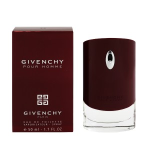 香水 メンズ ジバンシイ プールオム EDT・SP 50ml GIVENCHY POUR HOMME 