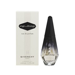 [香水][ジバンシイ]GIVENCHY アンジュ エトランジュ EDP・SP 50ml 送料無料 香水 フレグランス ANGE OU ETRANGE 